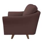 Reegan High Leg Swivel Chair - 210460 - Image 3