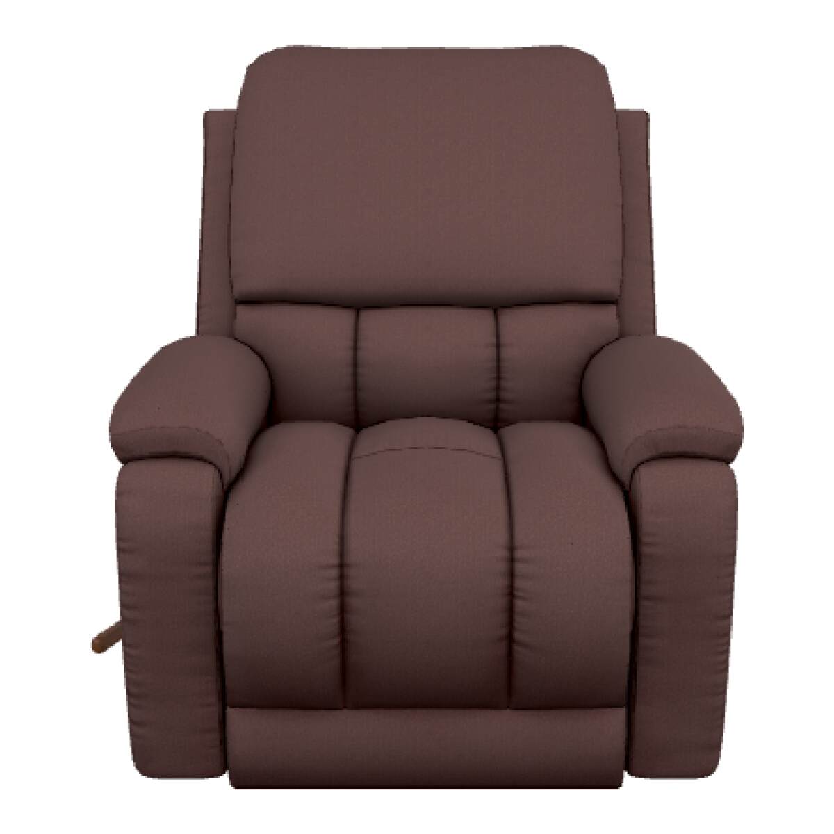 e104a511a0180a26ccfca0d4c08d78c0 Greyson Rocking Recliner - 010530 - Image 1