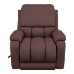 Greyson Rocking Recliner - 010530