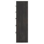 Hollivern Chest of Drawers - Image 8