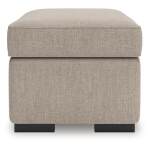 Sararose Ottoman - Image 5