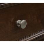 Danabrin Nightstand - Image 12