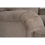 Tight-Rope Accent Chair - Image 7