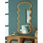 Serendis Accent Mirror - Image 3