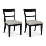 Greddinton Dining Chair