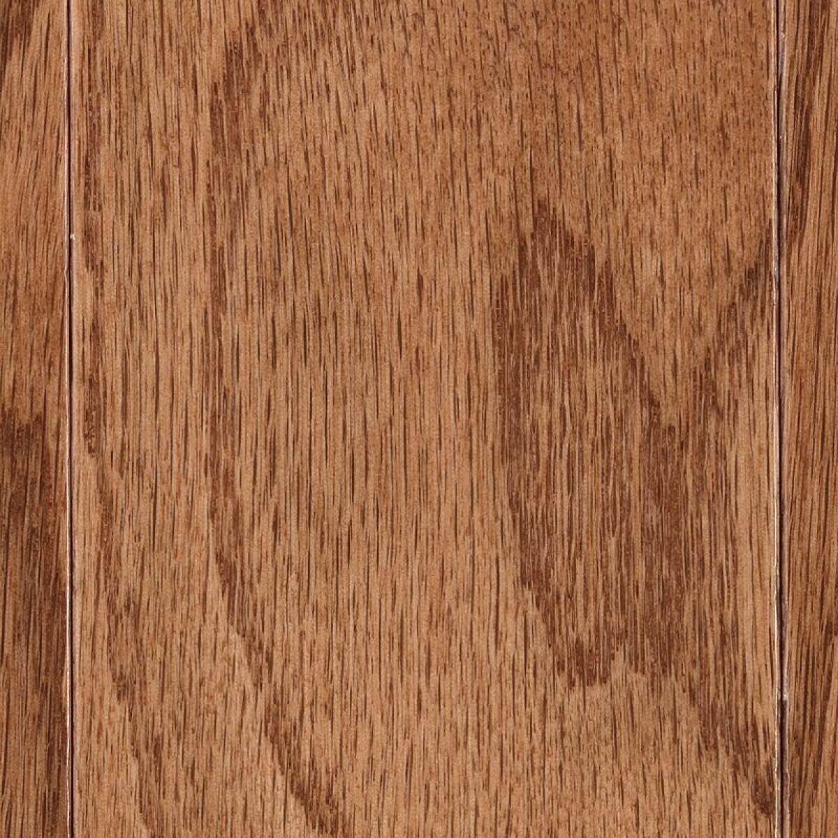 e124d69f69eda1420e349651e33861c5 Woodmore 3" - Image 1