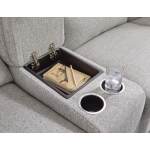 Acklen Place 7-Piece Power Sectional Reclining Sofa with Storage Console - Image 18