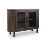 Mayridge Accent Cabinet