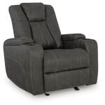 Batavia Pier Glider Recliner - Image 2