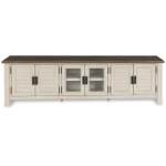 Bolanburg Extra Large TV Stand - Image 4