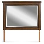 Taffenbrook Bedroom Mirror - Image 4