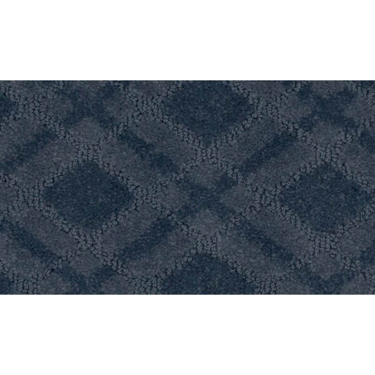 e148f895c0ccdbc9a06ddeaffa6162d0 Upscale Tradition - Image 1