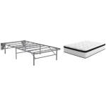 Better than a Boxspring Twin Foundation - Image 3
