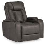 Feazada Power Recliner - Image 2