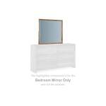 Dressonni Bedroom Mirror - Image 3