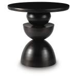 Kurtson Accent Table - Image 2