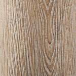 Gasparleigh Floor Lamp - Image 5