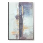 Gatesford Wall Art - Image 7