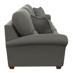Natalie Sofa - 610491 - Image 5