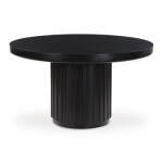 Darcyjo Dining Table