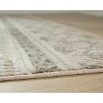 Bachby 5'3" x 7' Area Rug - Image 4