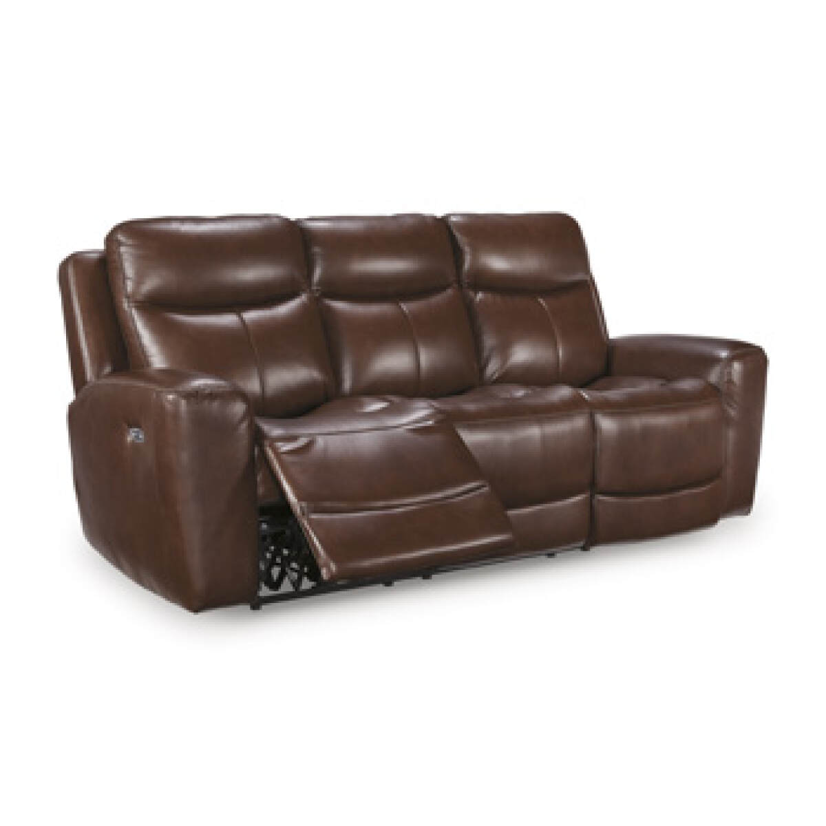 e16dcbae706b92d7763792e60574719f Bexhurst Power Reclining Sofa - Image 1