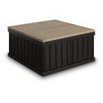 Rylandyn Lift-Top Coffee Table - Image 2