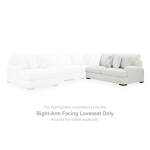 Misty-Lakes Right-Arm Facing Loveseat - Image 3