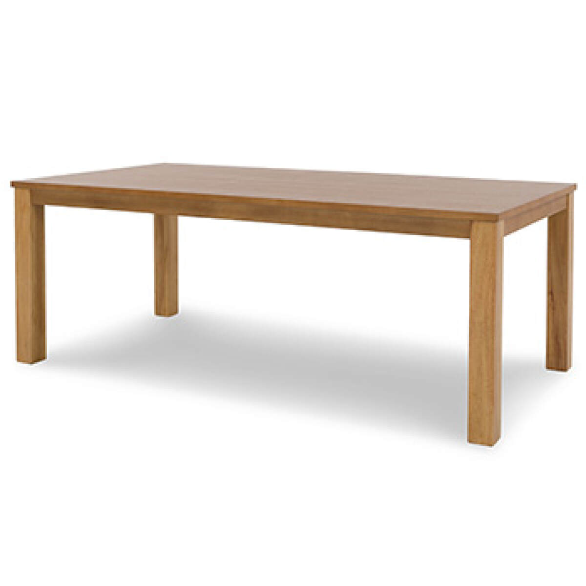 e17df0f2a1cd4c71a4bb17461725d957 Ristow Dining Table - Image 1