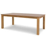 Ristow Dining Table