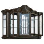 Maylee Dining Hutch - Image 4