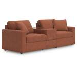 Modmax 3-Piece Sectional - Image 2