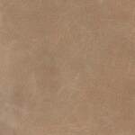 Pharwynn Dining Chair - Image 12