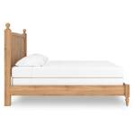 Aleaport King Panel Bed, Dresser, Mirror and Nightstand - Image 13