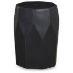 Rhysworth Stool - Image 2