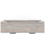 Broachmyn Full Panel Bed, Dresser and Mirror - Image 10