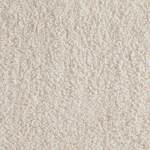 Larbell Accent Chair - Image 7