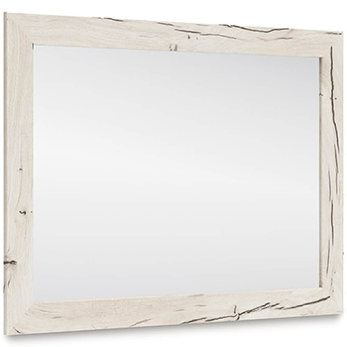 e1b3df37bbeb8d1ab8c46c271584b30c Lawroy Bedroom Mirror - Image 1
