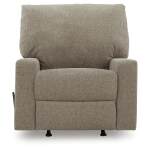 Newellen Recliner - Image 5