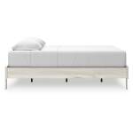 Socalle King Platform Bed - Image 7