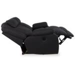 Island Falls Power Reclining Loveseat - Image 6