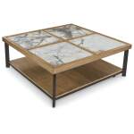 Montia Coffee Table - Image 4