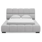 Grendusk Queen Upholstered Bed - Image 5