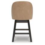 Neymorton Counter Height Barstool - Image 7