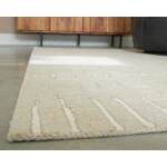 Wolbert 5' x 7' Area Rug - Image 4