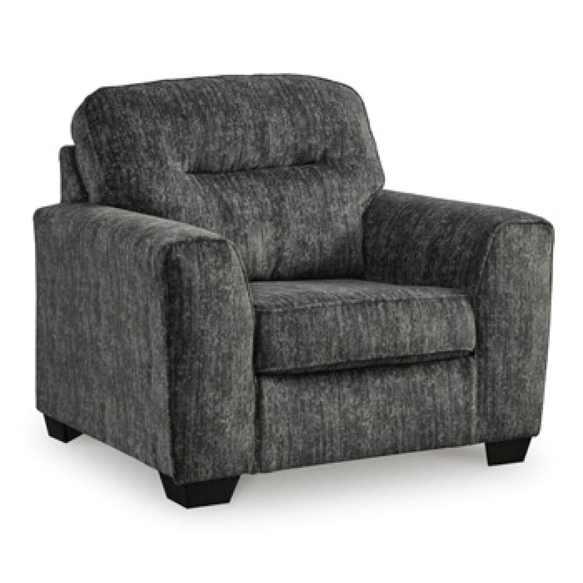 e1d98bb63a097bd4da9cc17af9dfb3d6 Lonoke Oversized Chair - Image 1