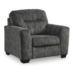 Lonoke Oversized Chair