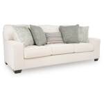 Padova Sofa - Image 2