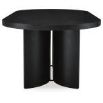 Rowanbeck Dining Table - Image 5