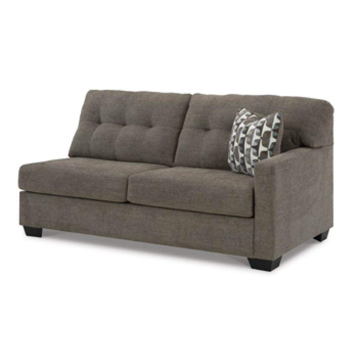 e1dbbe154a8285235074d405af0f3a4d Mahoney Right-Arm Facing Sofa - Image 1